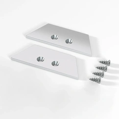 Product gallery item