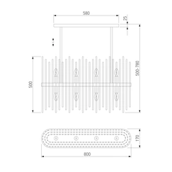 Gallery product item