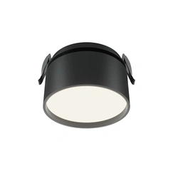 Product gallery item