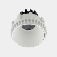 Product gallery item