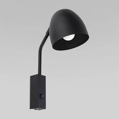 Product gallery item