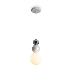 Gallery product item