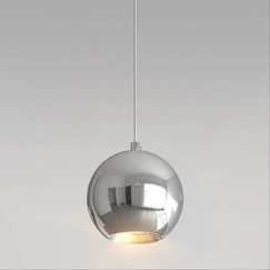 Product gallery item