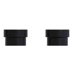 Product gallery item