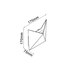 Gallery product item