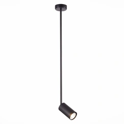 Product gallery item