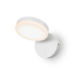 Product gallery item