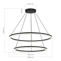 Gallery product item