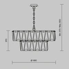 Detail product image