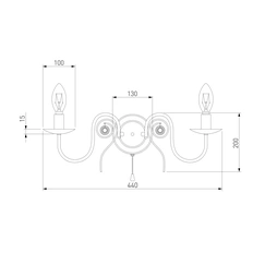 Gallery product item