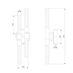 Gallery product item
