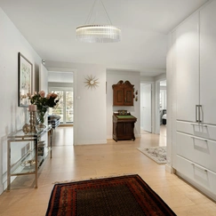 Gallery product item