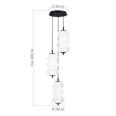 Detail product image
