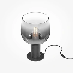 Gallery product item