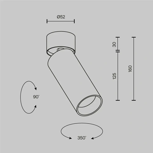Detail product image