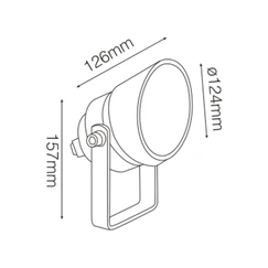 Gallery product item