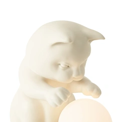 Gallery product item
