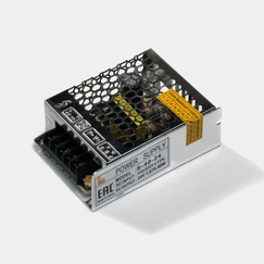 Product gallery item