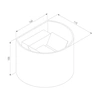 Detail product image