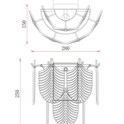 Detail product image