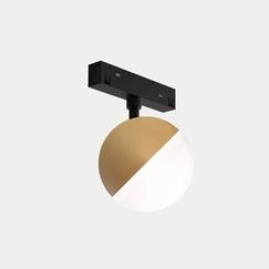 Product gallery item