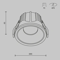 Gallery product item