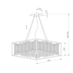 Gallery product item