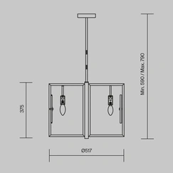 Gallery product item