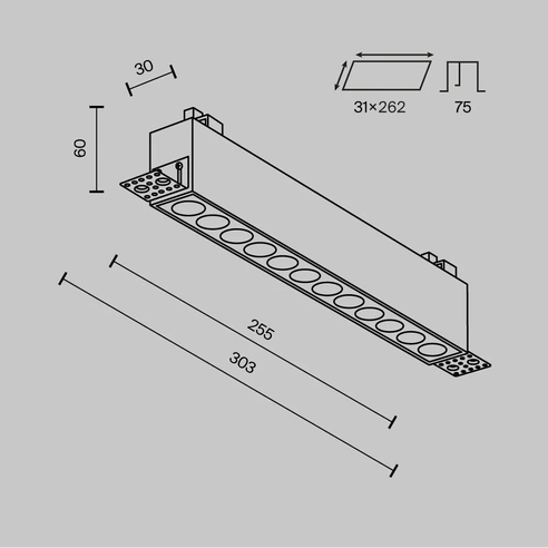 Detail product image