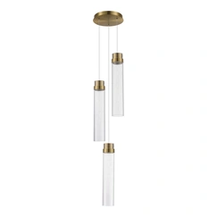 Gallery product item