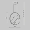 Detail product image