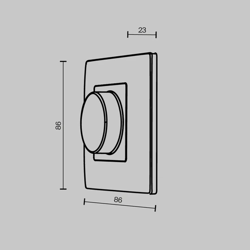 Detail product image