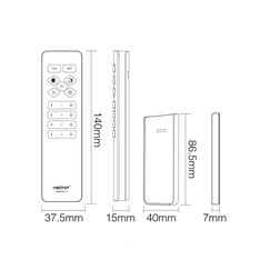 Gallery product item