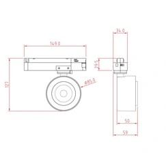 Gallery product item
