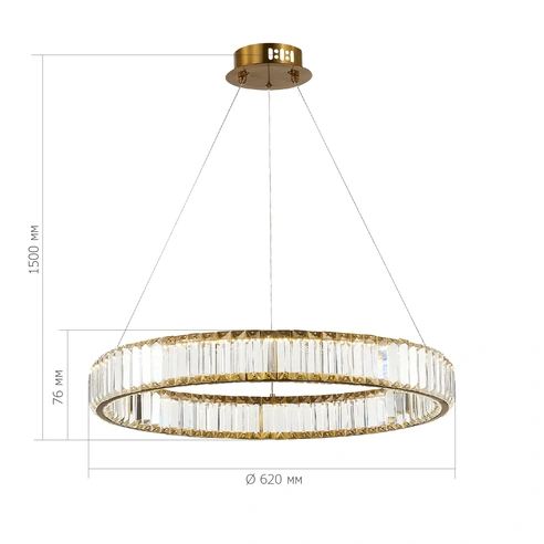 Detail product image