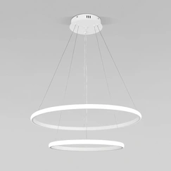 Product gallery item