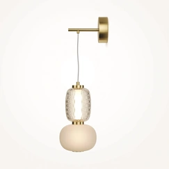 Gallery product item