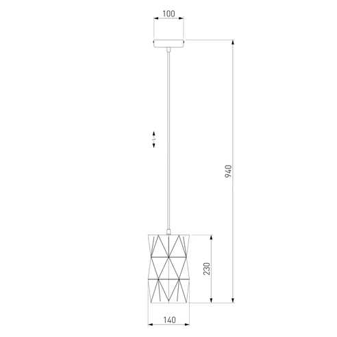 Detail product image