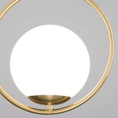 Gallery product item