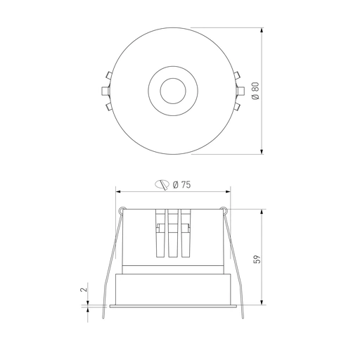 Detail product image