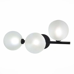 Product gallery item