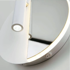 Gallery product item