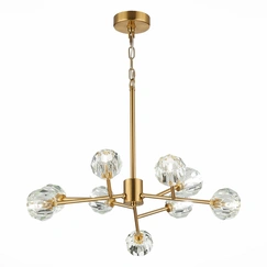 Product gallery item