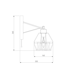 Gallery product item