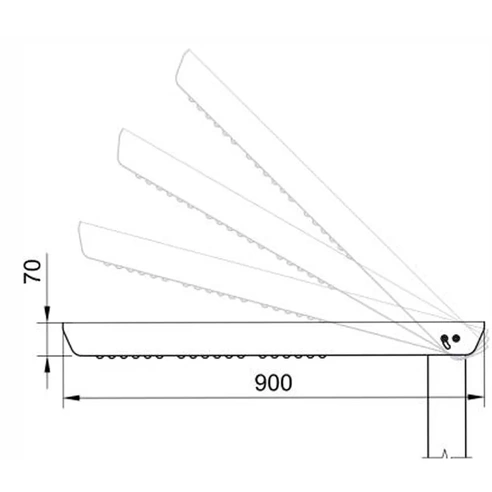Detail product image