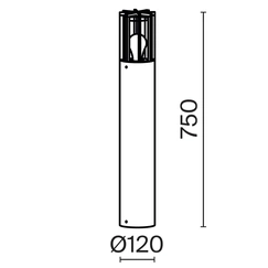Gallery product item