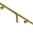 Category image