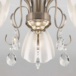Gallery product item