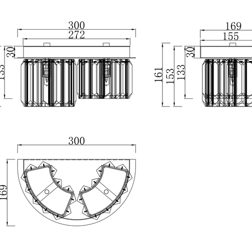 Detail product image