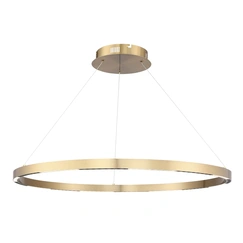 Product gallery item
